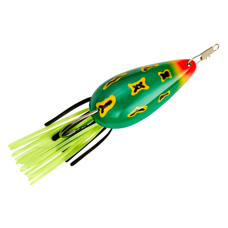 PRX0510BF