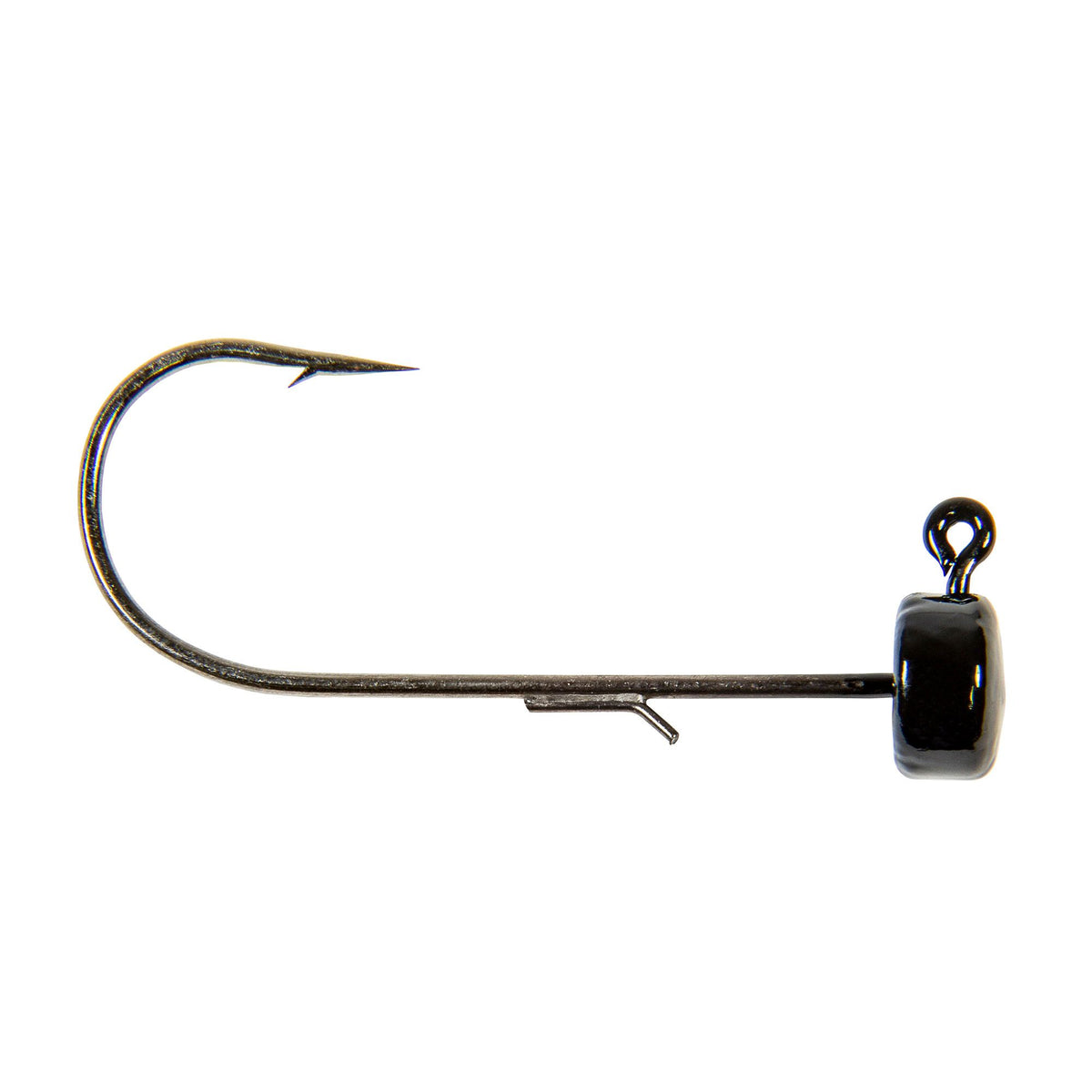 ZMMGH3802