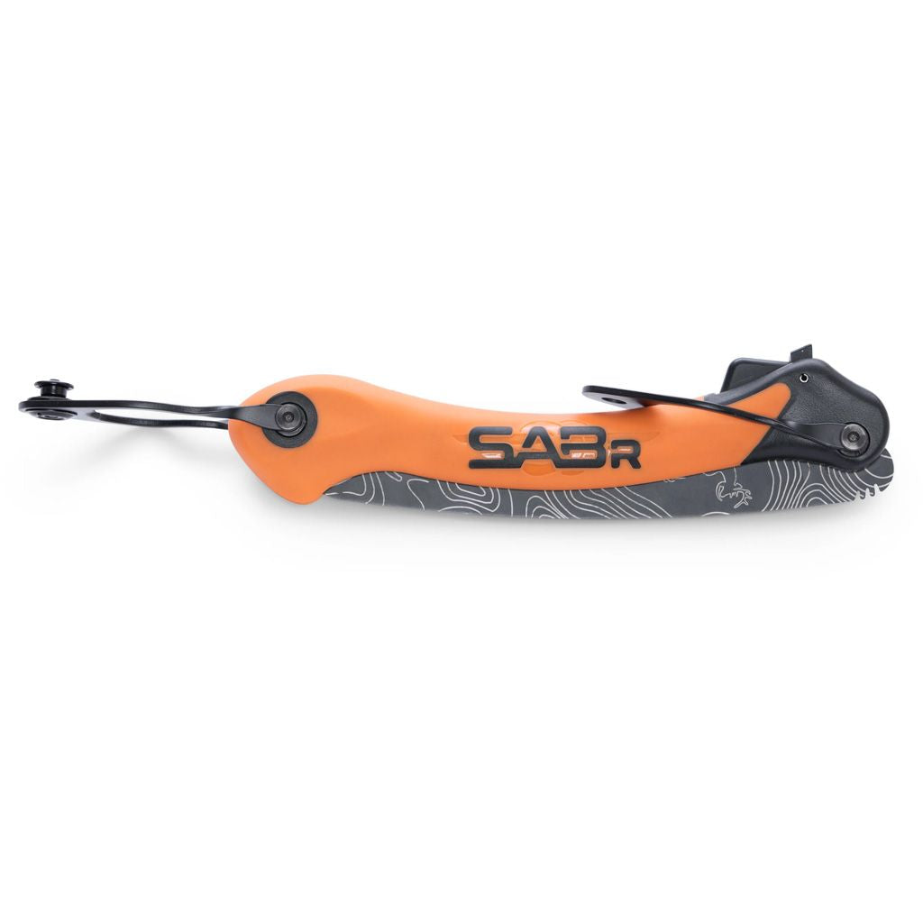 SABR-SAW