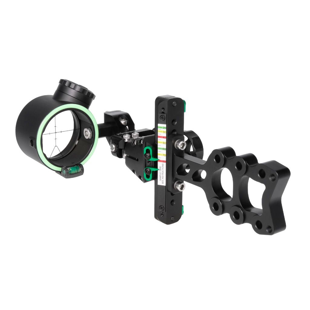 TG-AG2210B