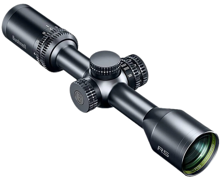 R5-41240S25