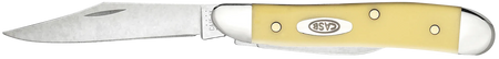 00030