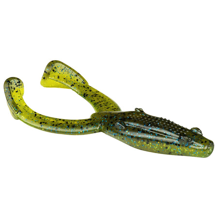 PRYTT4264