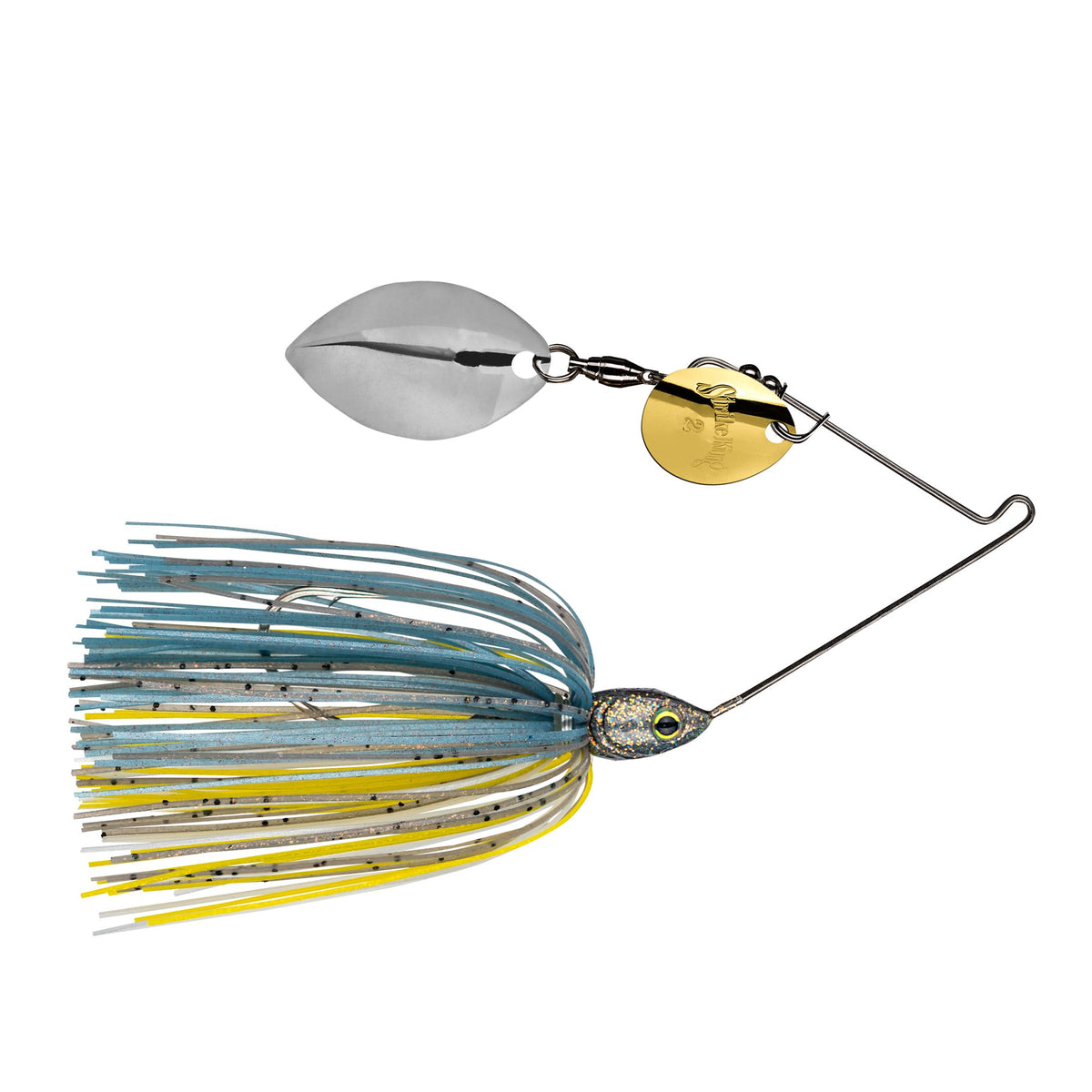 SKTGSB516CT590