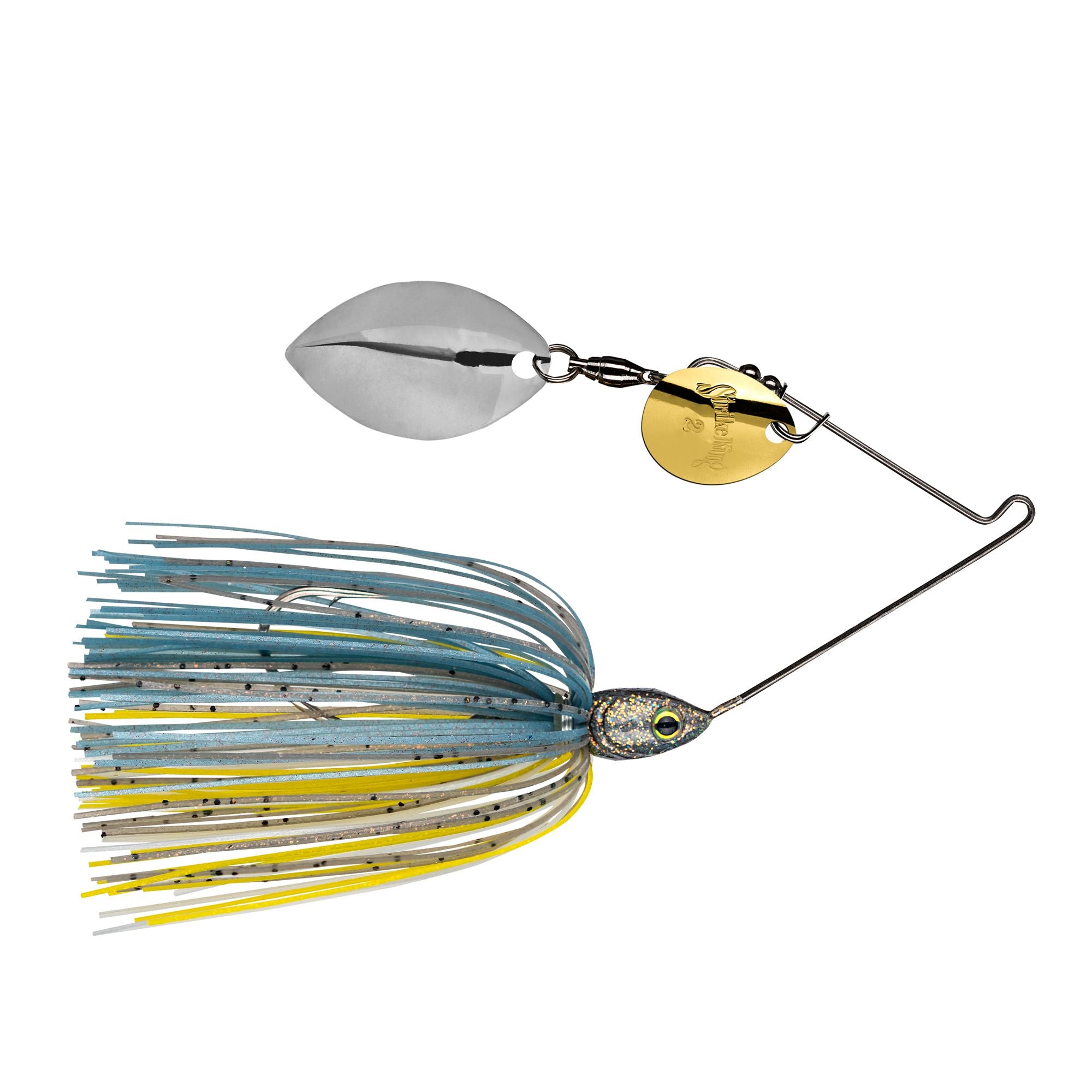 SKTGSB516CT590