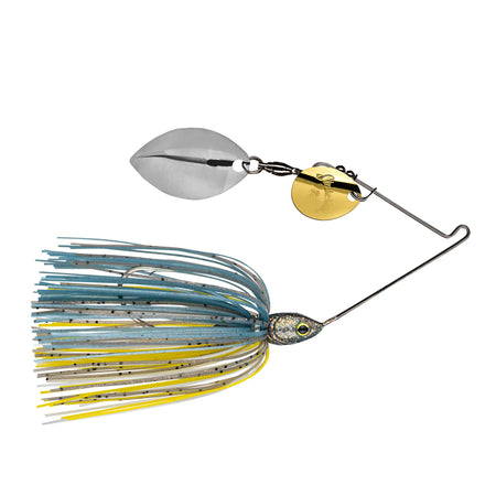 SKTGSB516CT590
