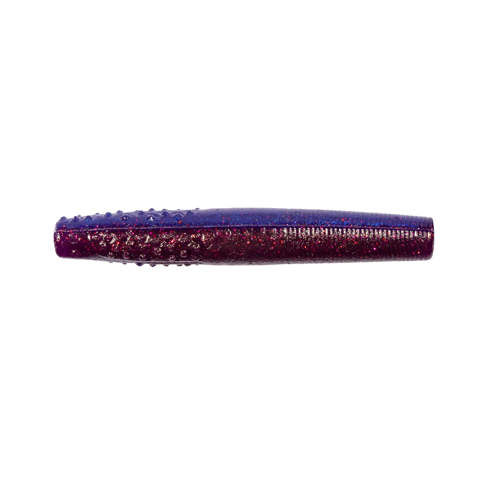 ZMTRD275378