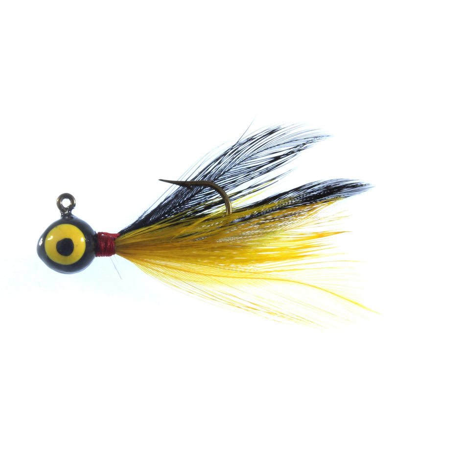 NHFJ132BY2