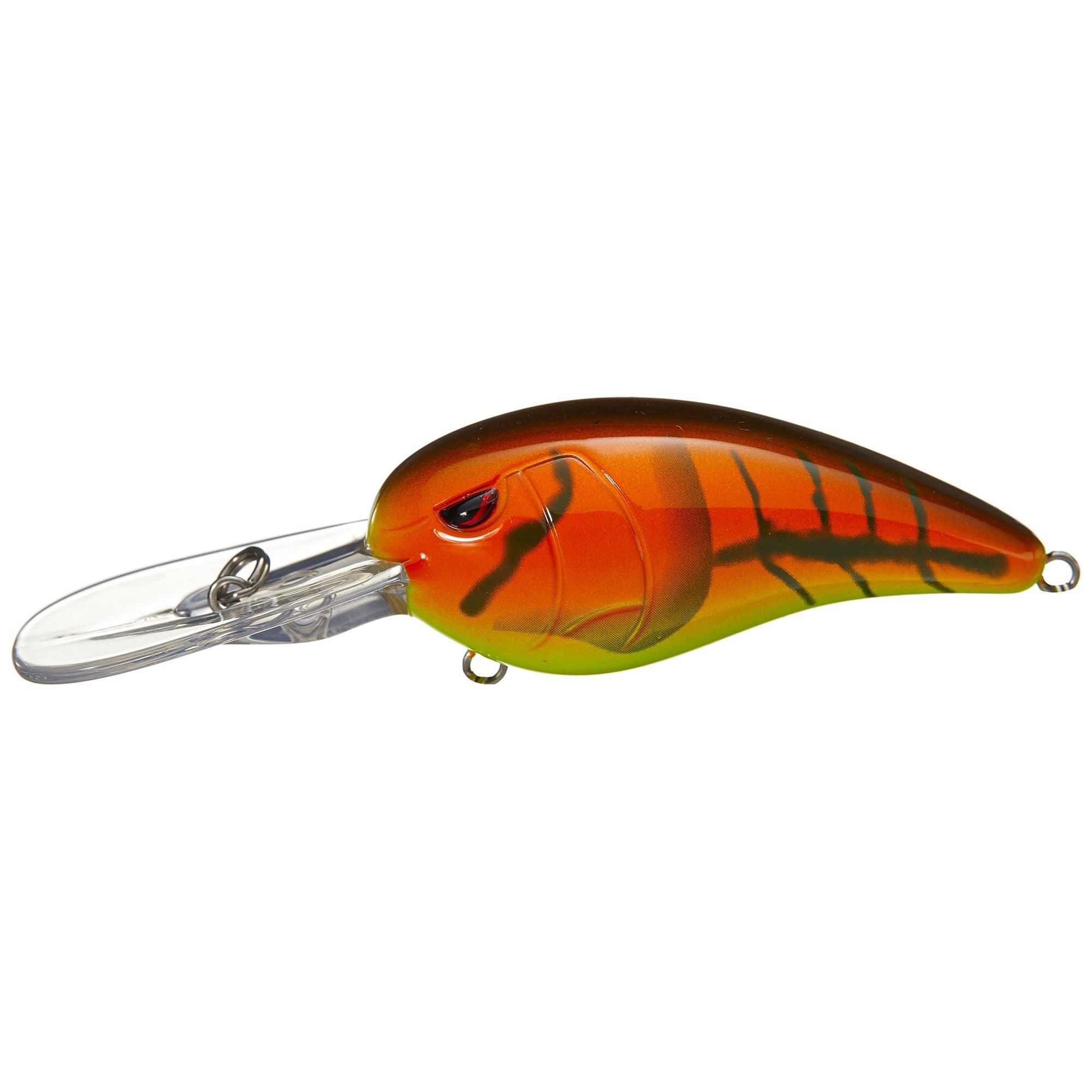 GUSRC55BOW