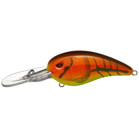 GUSRC55BOW