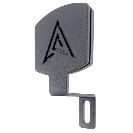 MAGS-001