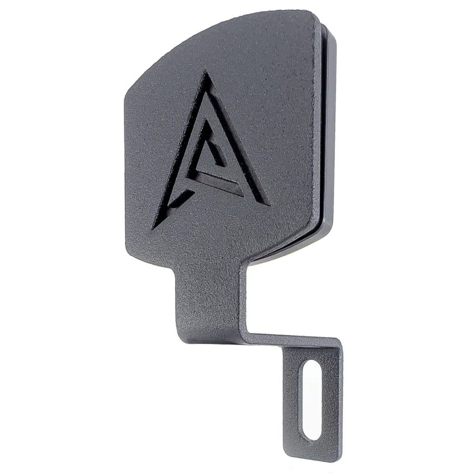MAGS-001