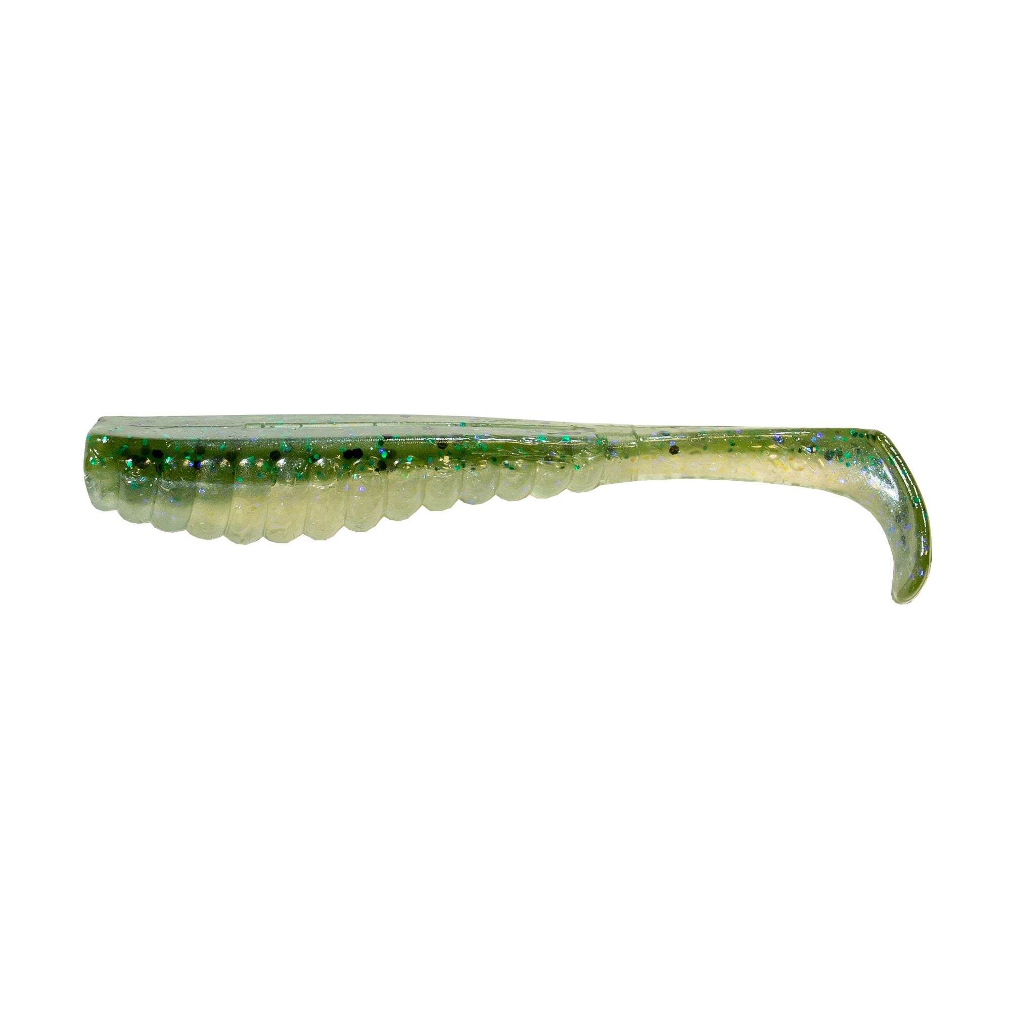 ZMTTPT319