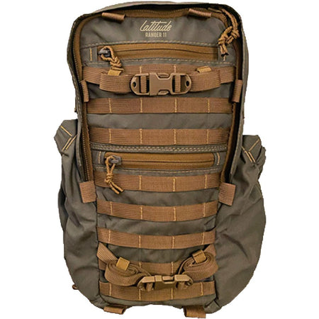 BP-RGR11-GRY
