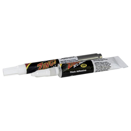 ZCPE