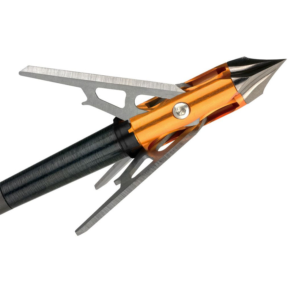 R60200