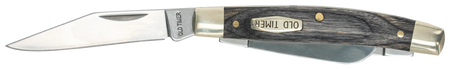 1149100