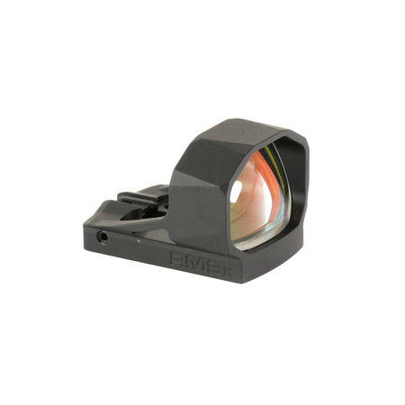 RMSX-65-2MOA-GLASS