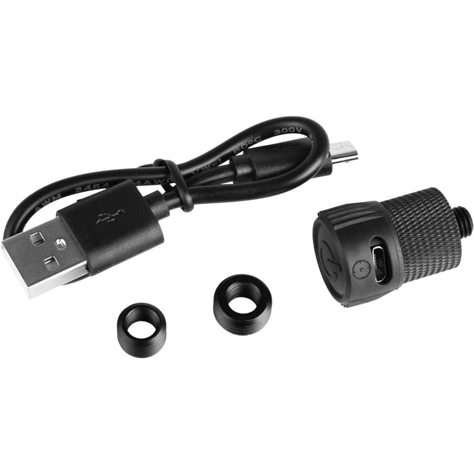RL-BSL-24