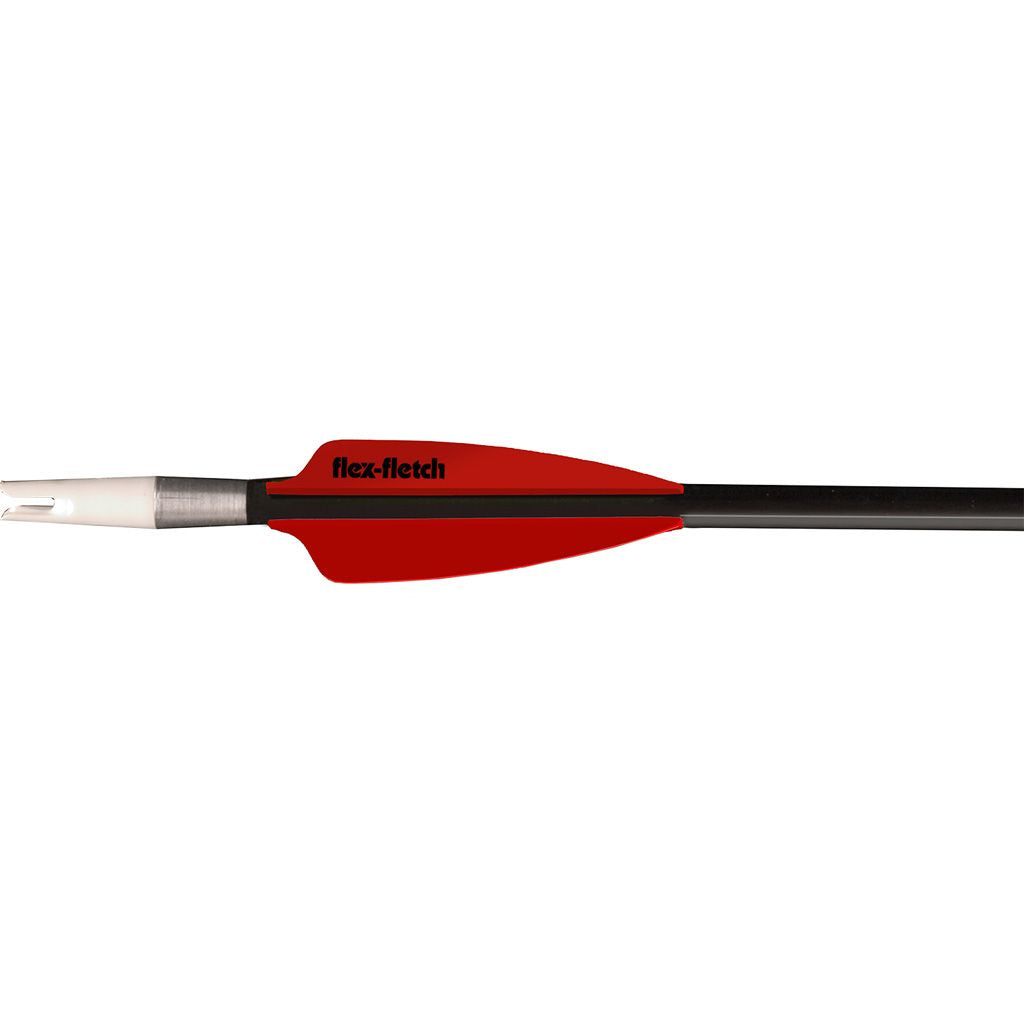 FFP-360-RD-39