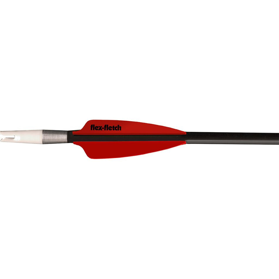 FFP-360-RD-39