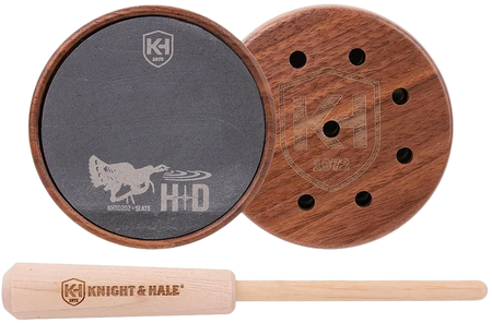 KHT0202