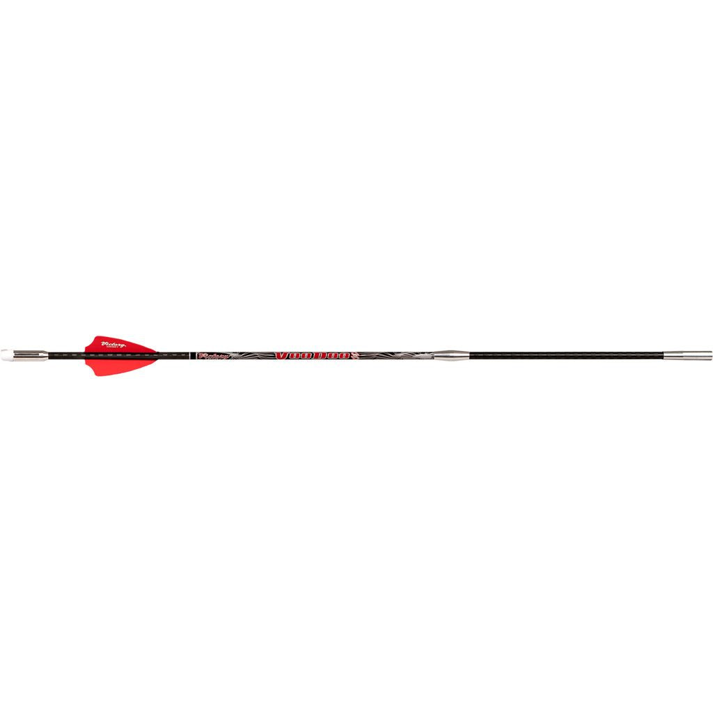 VBOLTSS-20FX-3