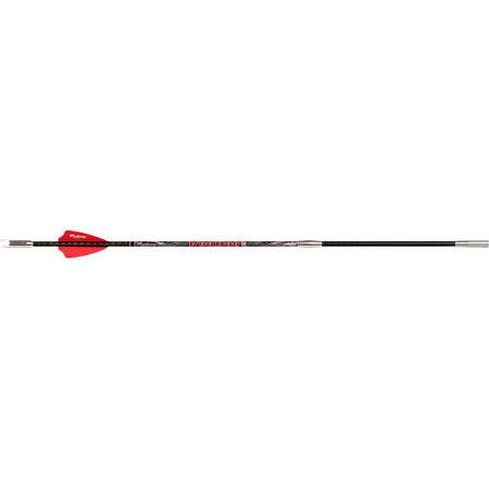 VBOLTSS-20FX-3
