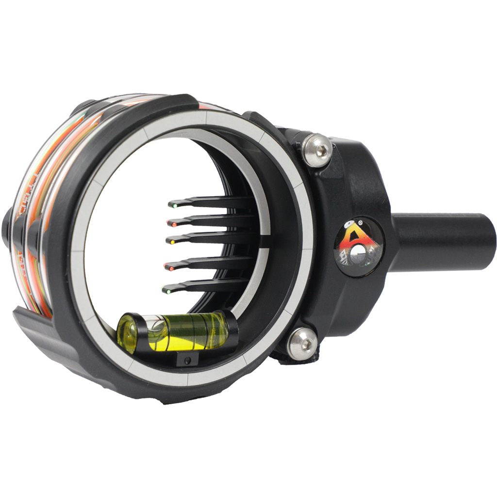 ACU2-S510-4BK