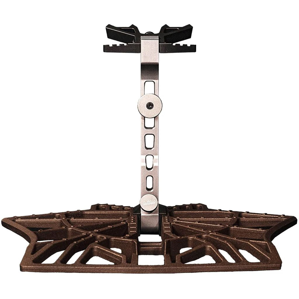 PROFILE-XL-BROWN
