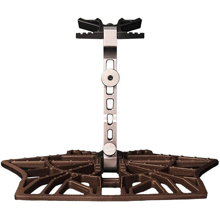 PROFILE-XL-BROWN