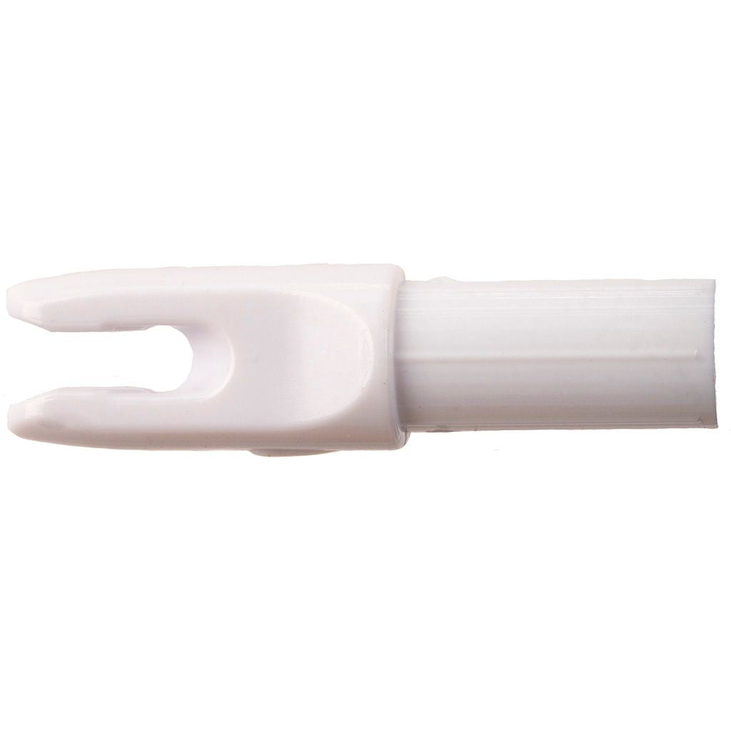 ACN245WH-12