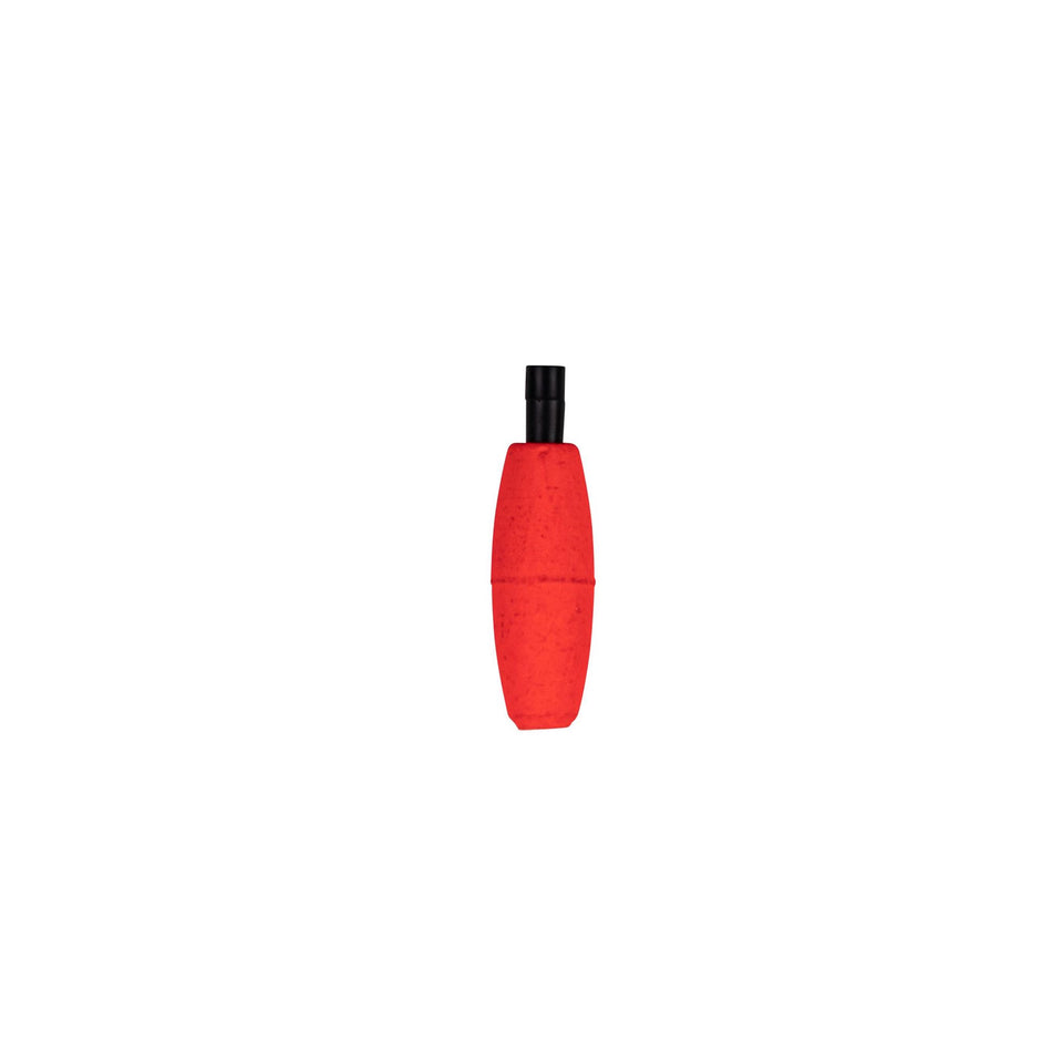 LOTFC150SR5