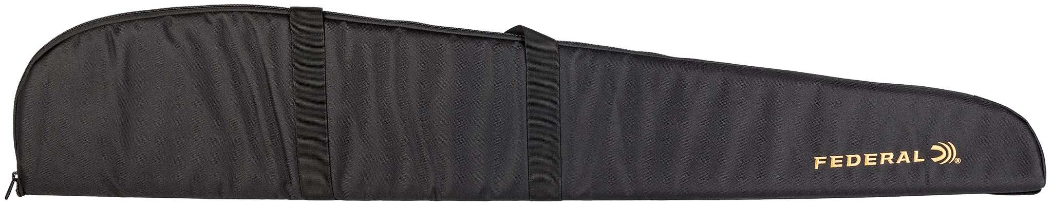 FTGSRC48
