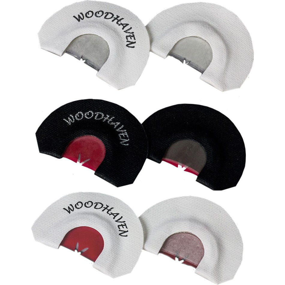 WH090