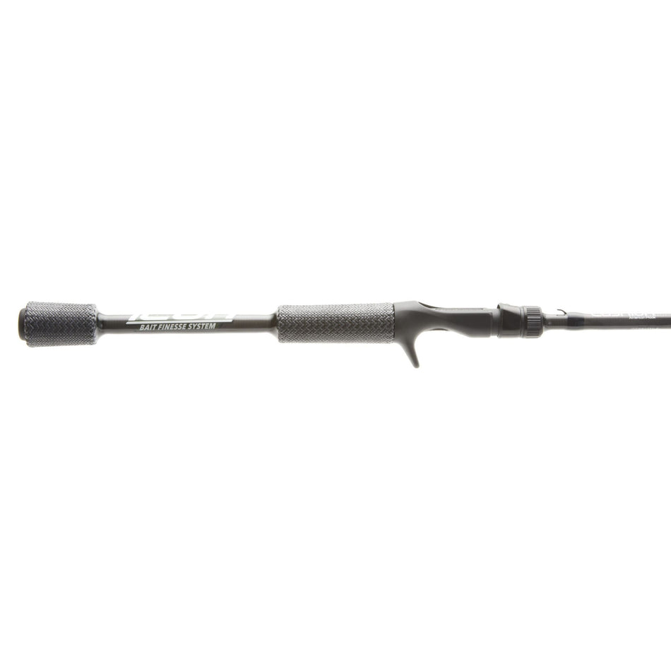 CAIBFS610MLF