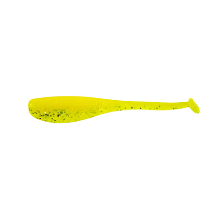PRGLBGBSSW37815