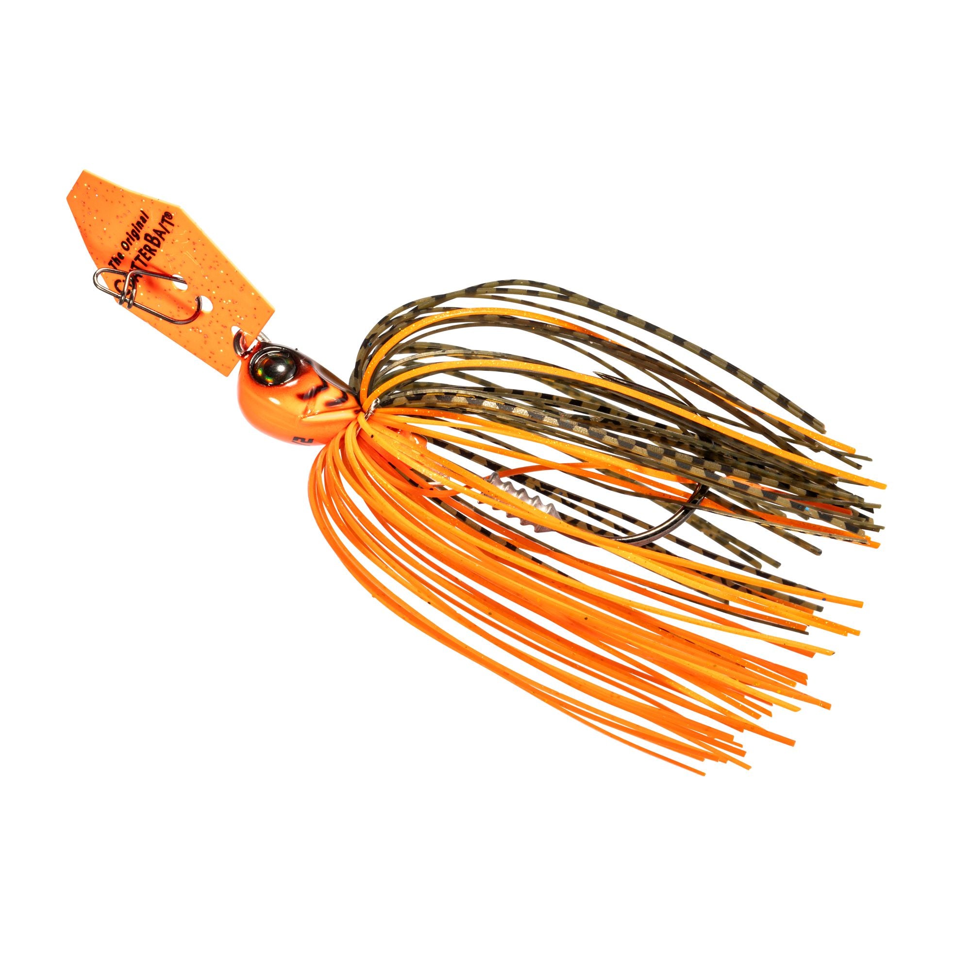 ZMCBEV1207