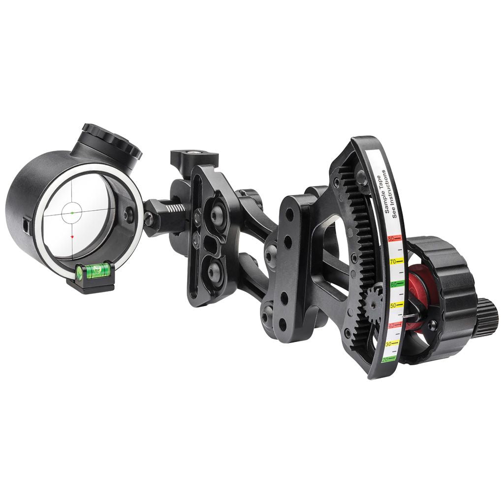 TG-TG6402GB