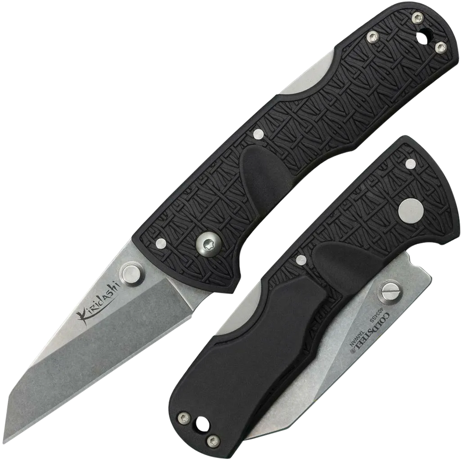 CS20KPL