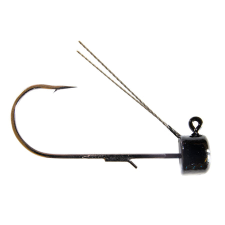 ZMMGHW1802