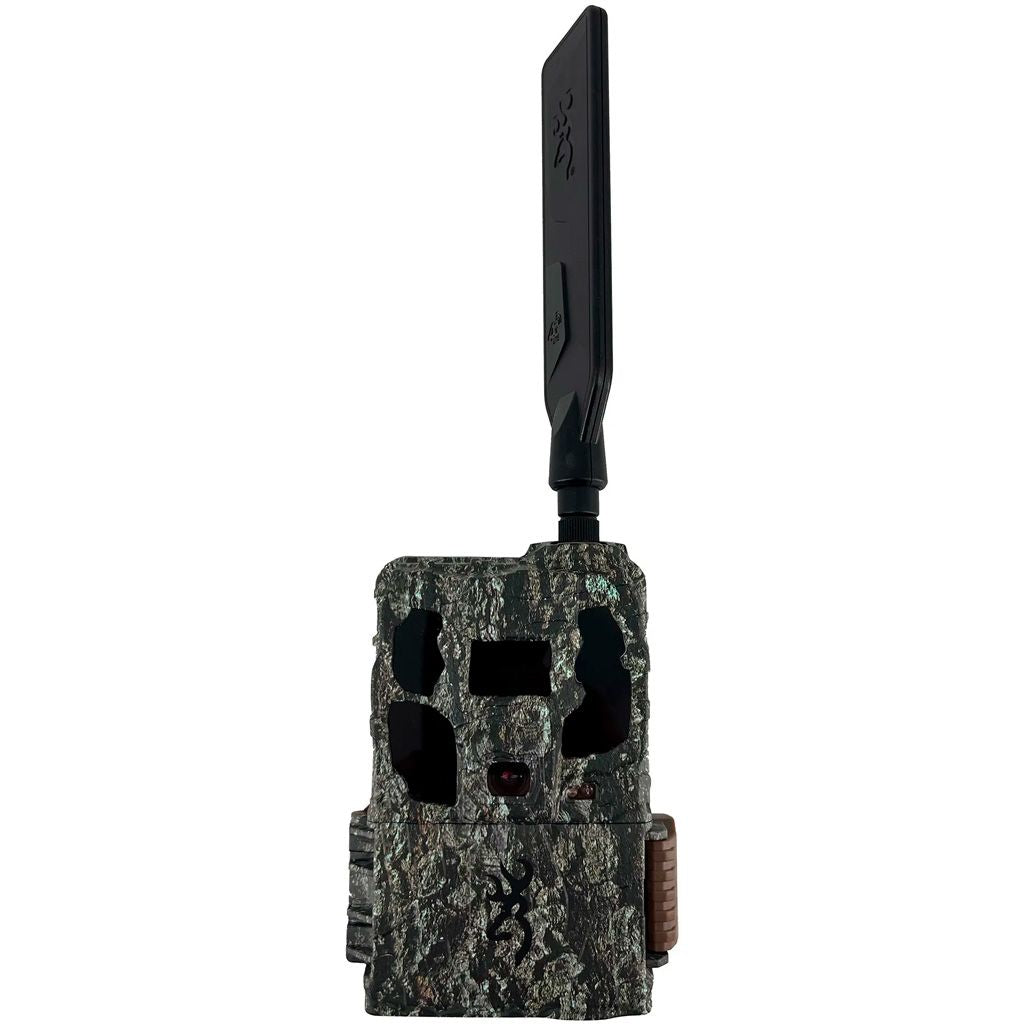 BTC-PSMHD-AI