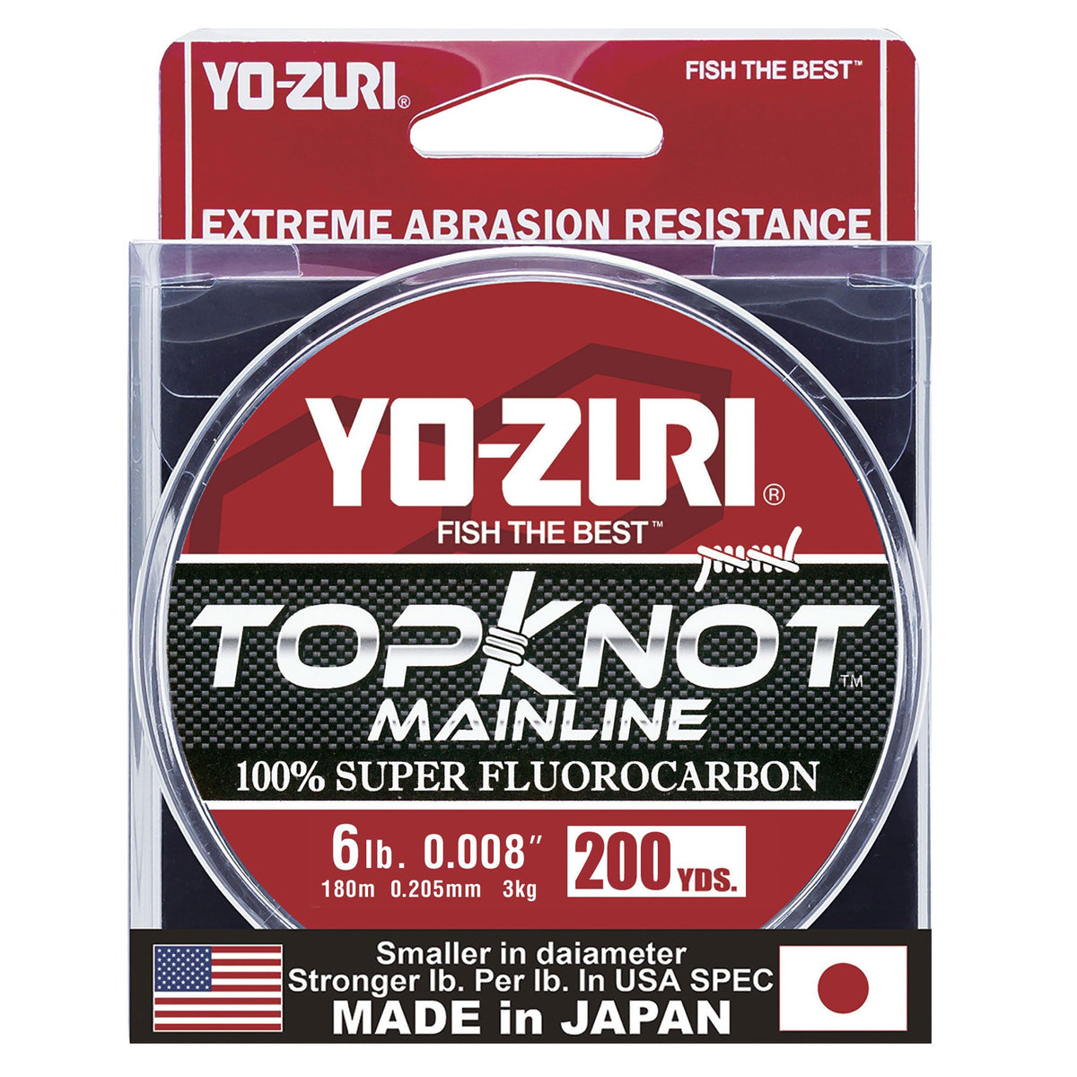 YOTKML14NCL200
