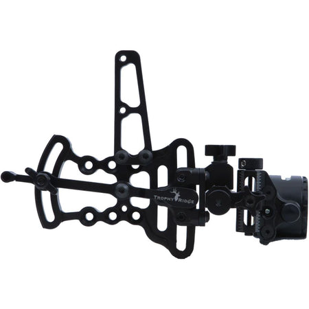 AS425