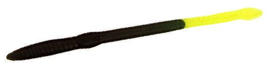 CR14399