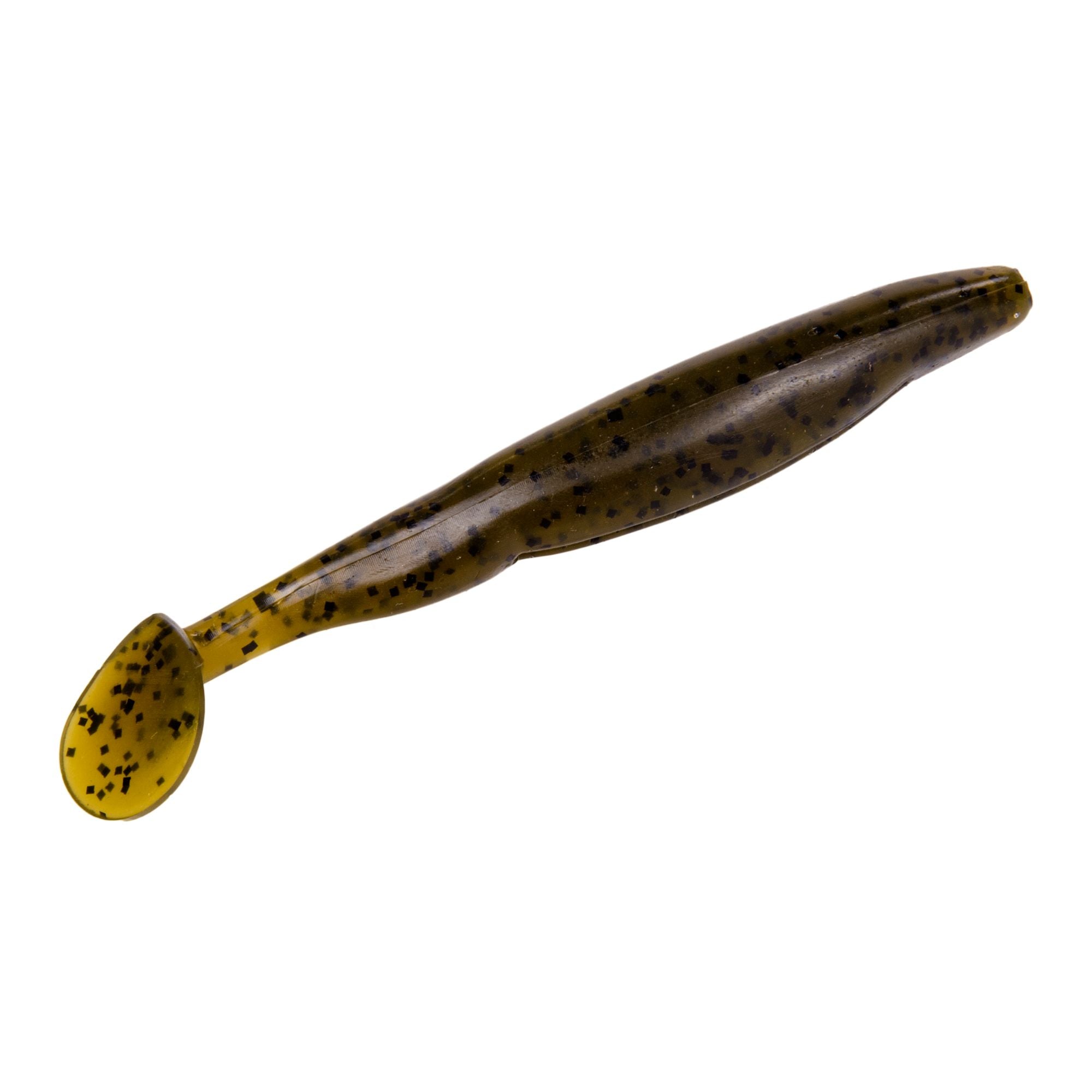 SKSCSD446