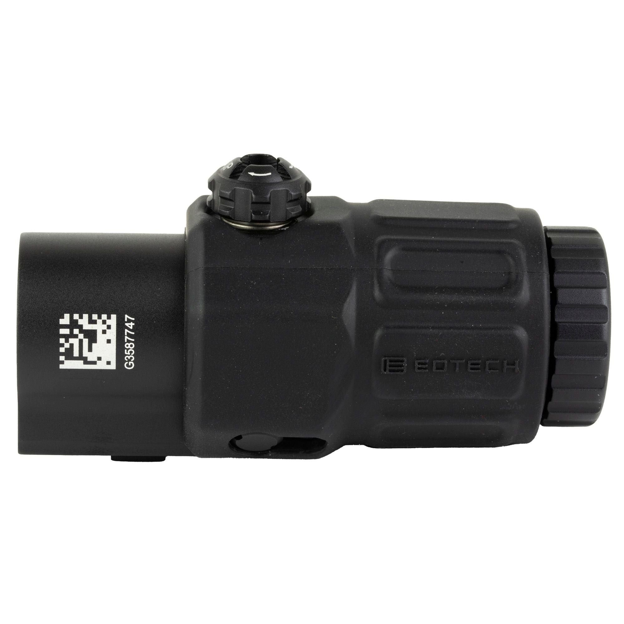 G33.NM