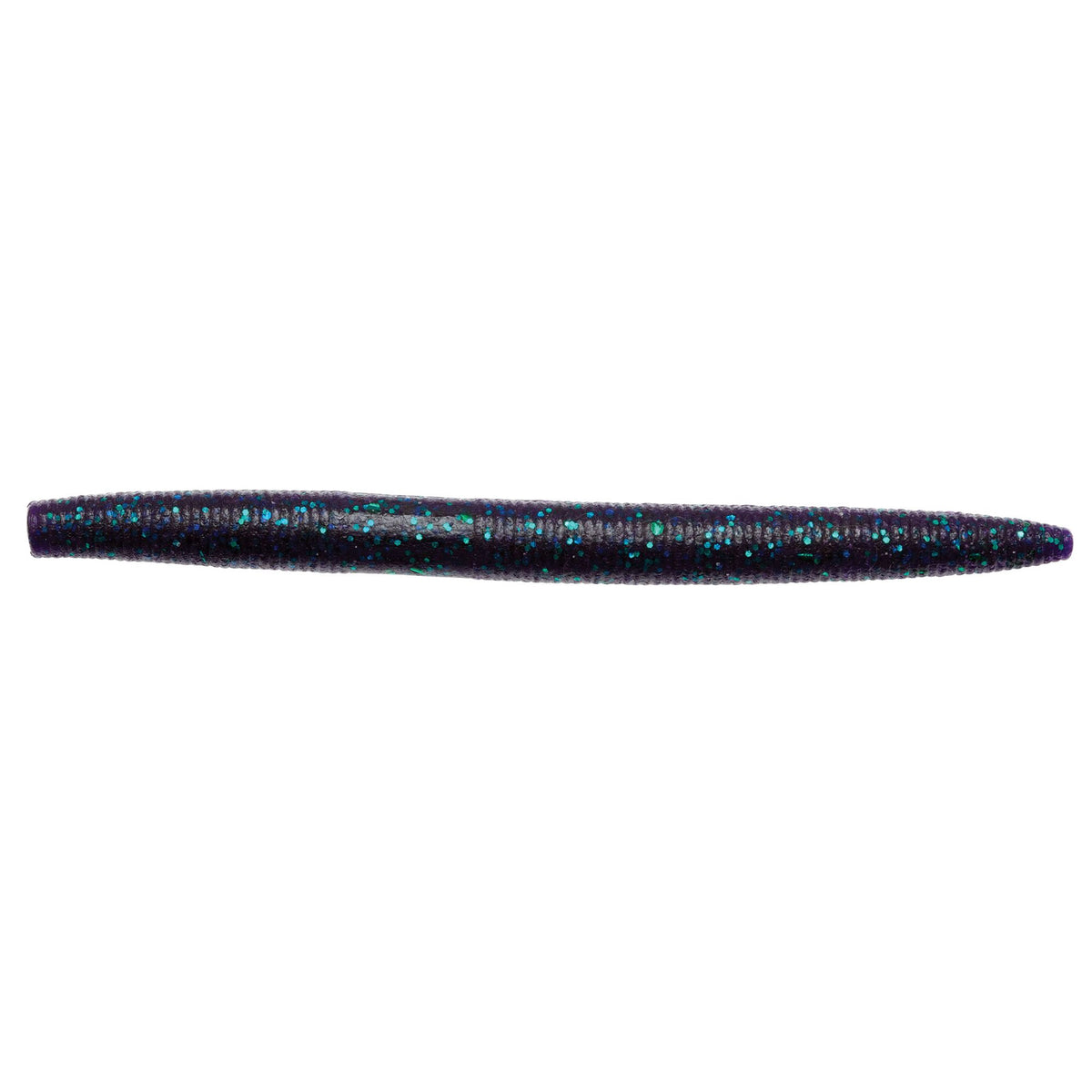 ZMSSINK42
