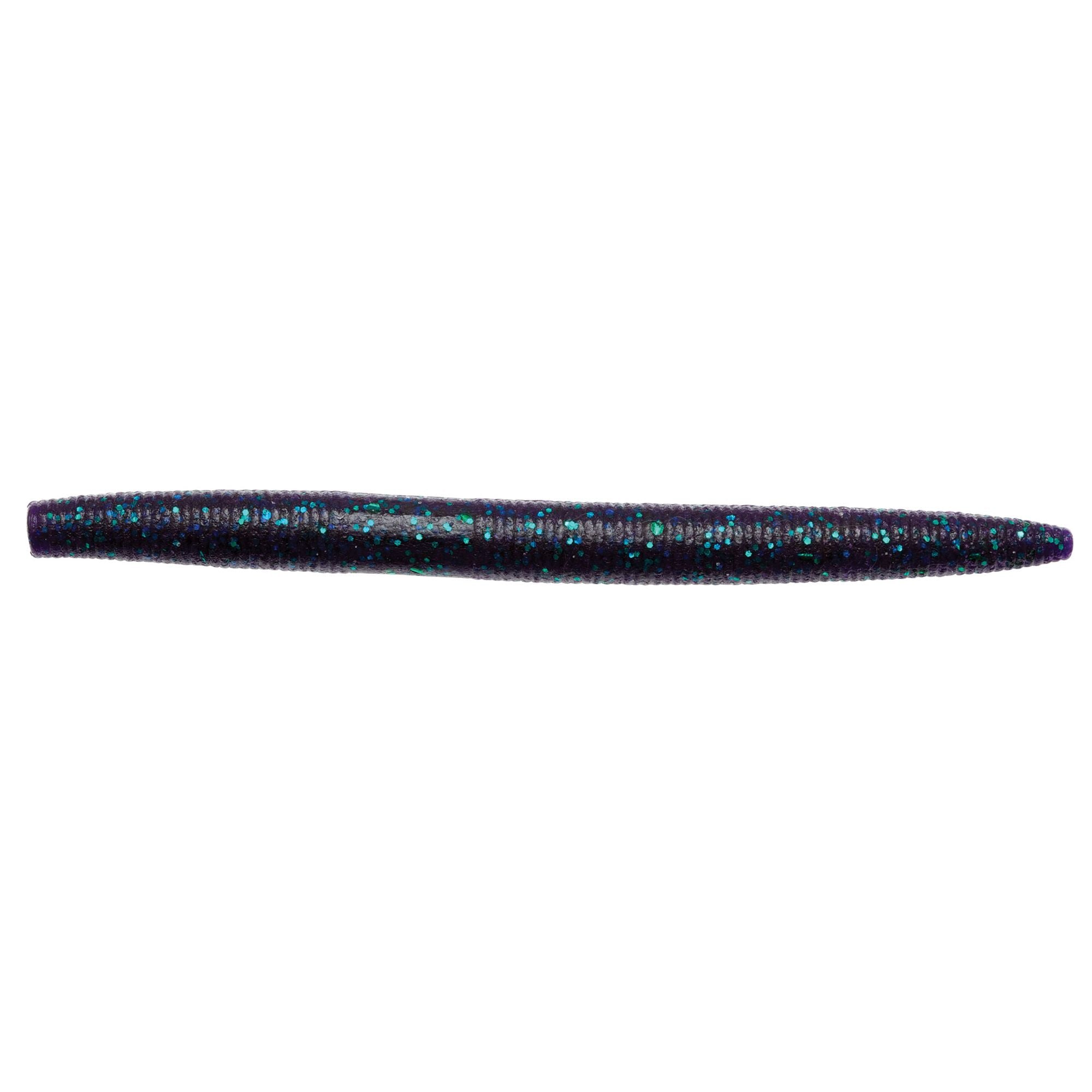 ZMSSINK42