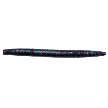 ZMSSINK42
